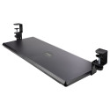 "StarTech KEYBOARD-TRAY-CLAMP1"