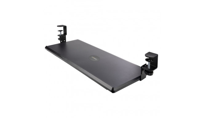 "StarTech KEYBOARD-TRAY-CLAMP1"