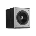 "Edifier T5 Active Subwoofer schwarz retail"
