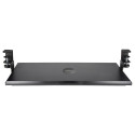 "StarTech KEYBOARD-TRAY-CLAMP1"
