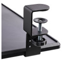 "StarTech KEYBOARD-TRAY-CLAMP1"
