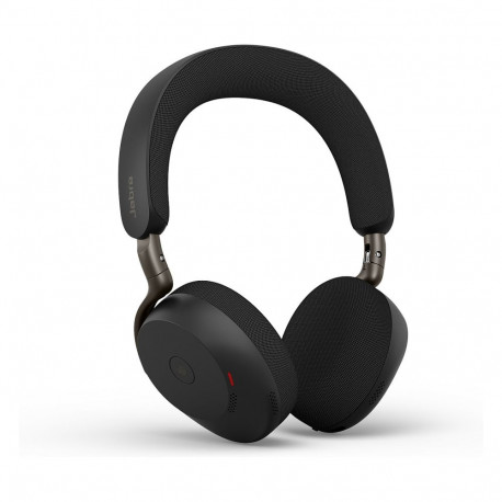 "Jabra Evolve3 75 MS + Link 390a schwarz"