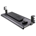 "StarTech KEYBOARD-TRAY-CLAMP1"