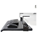 "StarTech KEYBOARD-TRAY-CLAMP1"