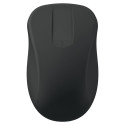 "CHERRY ACTIVE KEY Wireless Hygiene Mouse with Scroll Sensor"