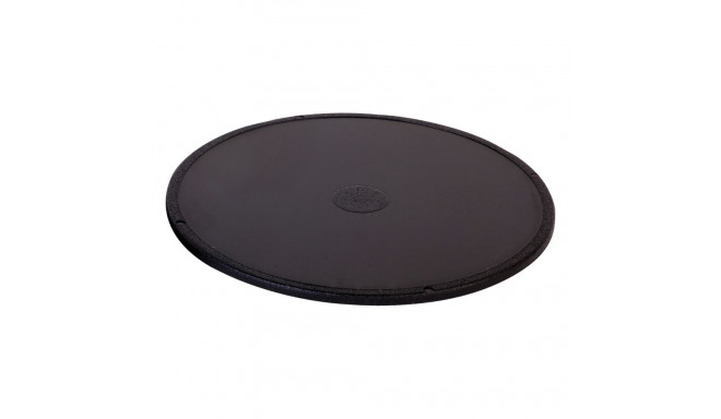 "TomTom Klebeplatten"