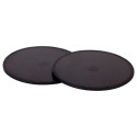 "TomTom Klebeplatten"
