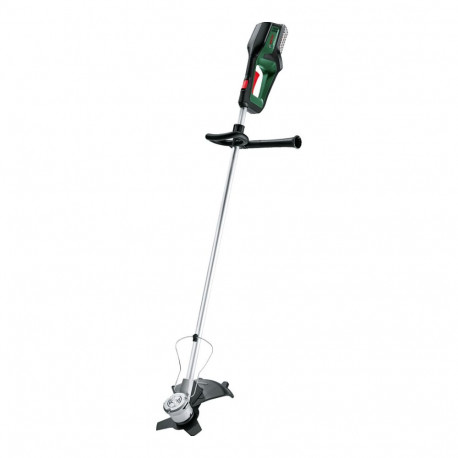 Bosch ADVANCEDBRUSHCUT 36V-23 akumurutrimmer