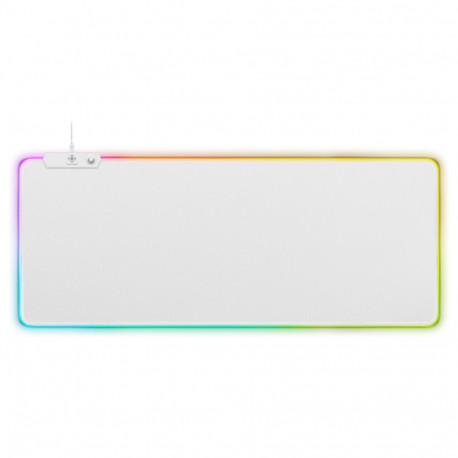 Deltaco mänguri hiirematt WMP90 RGB XL