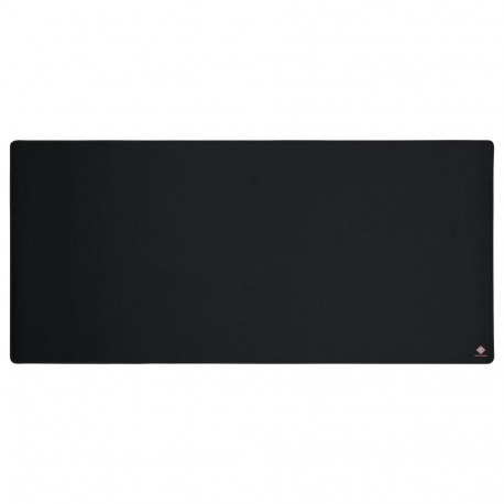 "Deltaco DMP440 Gaming Mauspad XXL"