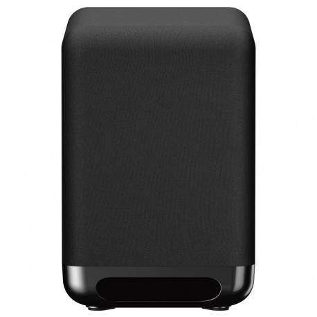 Sony SASW5.CEL must bassikõlar 300Watt