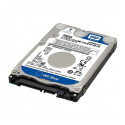 "2,5"" 500GB Blue SATA"