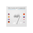 "Timekettle M3 bersetzungsgert (offline-Version), wei"