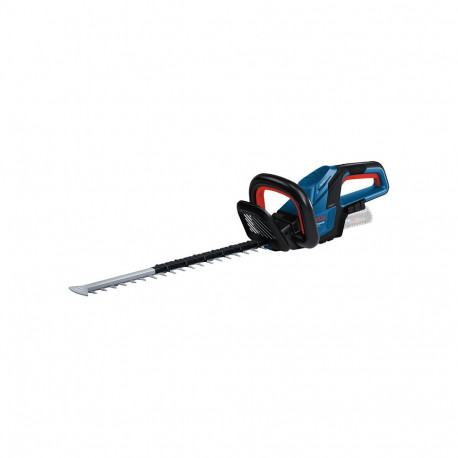 "Bosch GHE 18V-50 solo Akku-Heckenschere"