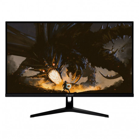 Arozzi TFT Nova 32" IPS 180Hz must