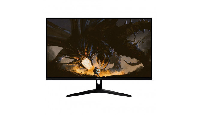 "Arozzi TFT Nova 32"" IPS 180Hz schwarz"