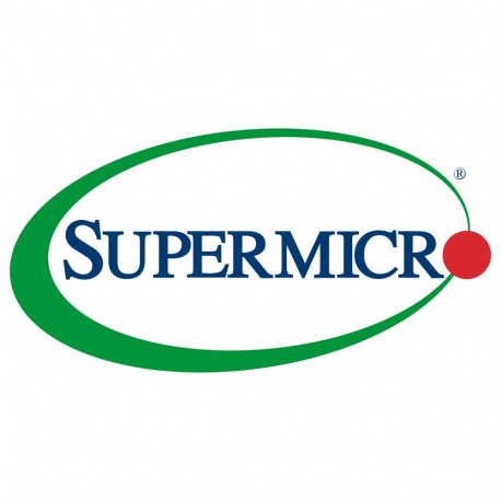 "Supermicro 55cm Slimline x8 to 2x U.2 PCIE with Power Cable"
