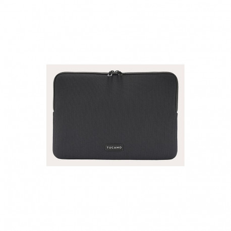 Tucano Colore must ümbris MacBook Pro 16"