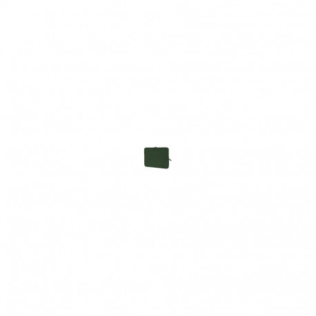 Tucano Melange sülearvuti ümbris 13 - 14" tumeroheline