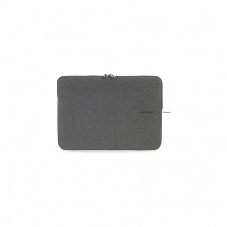 "Tucano Melange Notebooktasche Sleeve für Laptops 15.6"" / MacBook Pro 16"" schwarz"