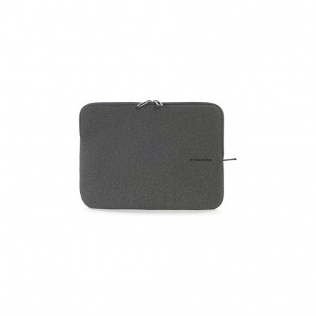 Tucano Melange sülearvuti ümbris 13 - 14" must