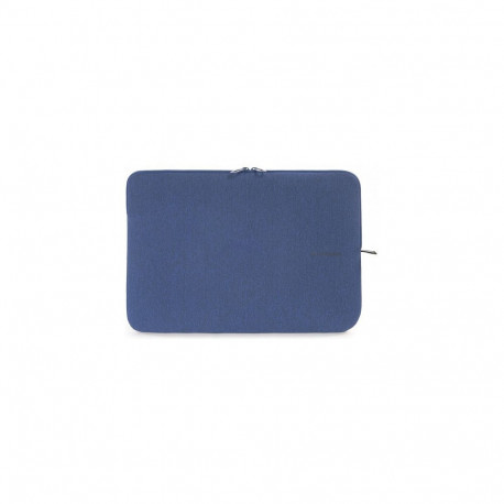 Tucano Melange sülearvuti ümbris 15.6" / MacBook Pro 16" sinine