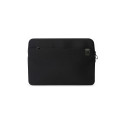 "Tucano Top Second Skin 16"""", Schwarz"
