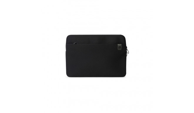 Tucano Top Second Skin 16" must