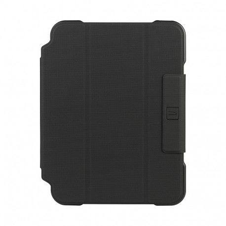 "TUCANO ALUNNO IPAD Hlle A16 stutzfest schwarz"