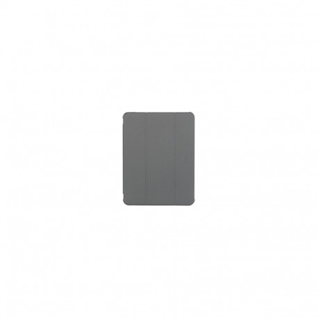 "Tucano Satin Tablethülle für iPad Air 11"" M2 grau"