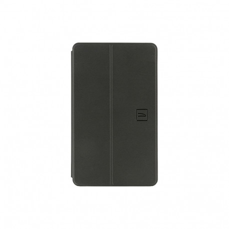 "Tucano Gala Tablet Case für Samsung Galaxy Tab A9 2023, 8,7 Zoll, schwarz"