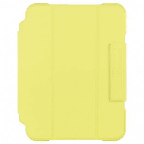 "Tucano Alunno Hülle für iPad 11"""", Gelb, IPD1022AL-Y"