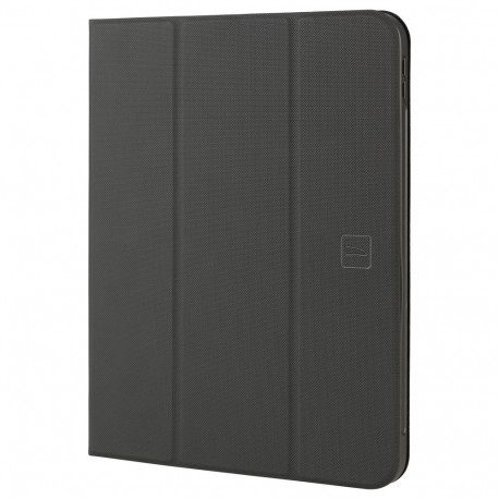 Tucano Up Plus must kõva ümbris iPad 11" (A16) / iPad 10,9" (10. Gen)