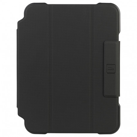 "Tucano Alunno Hülle für iPad 11"""", Schwarz, IPD1022AL-BK"