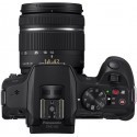 Panasonic Lumix DMC-G6 + 14-42 мм Kit