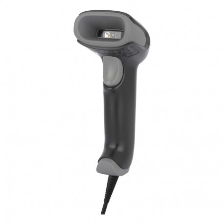"Honeywell EMEA USB KIT: OMNI-DIRECT 1D"