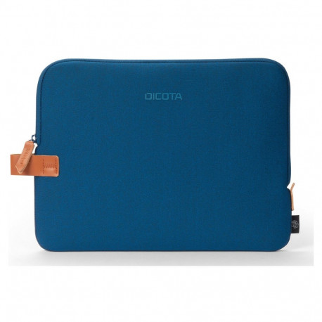 Dicota Skin URBAN 16 tumesinine