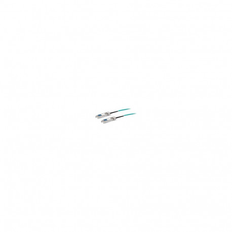 "Cisco 10GBASE ACTIVE OPTICAL SFP+"