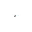 "Cisco 10GBASE ACTIVE OPTICAL SFP+"
