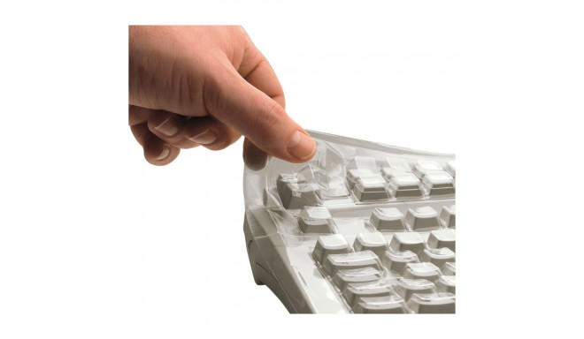 Cherry WetEx 615-5138 tarvik