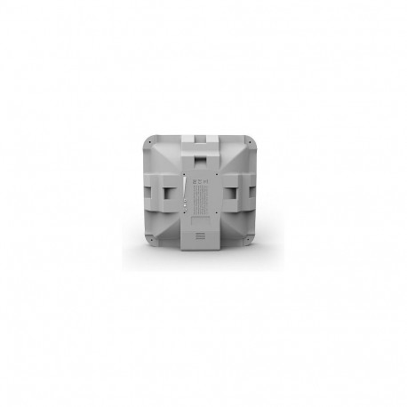 "MikroTik RBSXTsq2nD"