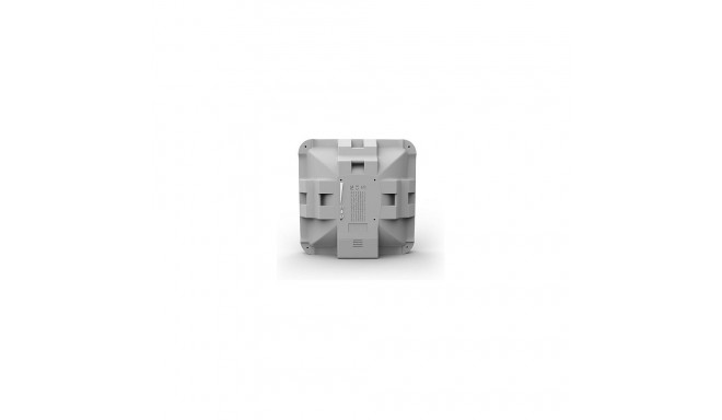 "MikroTik RBSXTsq2nD"