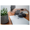 "POLY VOY SR 80 -M USB-C HS"