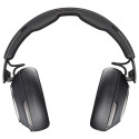 "POLY VOY SR 80 -M USB-C HS"
