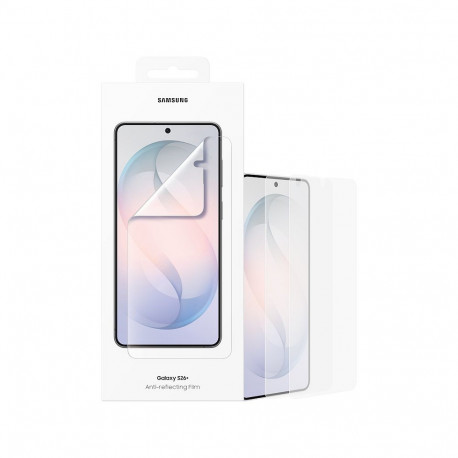 "Samsung Anti- reflecting Film Galaxy S26+"