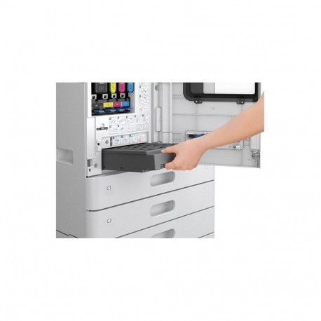 "EPSON Maintenance Box WF AM-C4000/5000/6000"