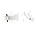 "Petzl TIKKA CORE (wei)"