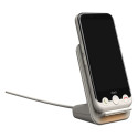 "Doro Wireless Charger"