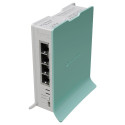 "MikroTik L41G-2axD"