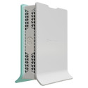 "MikroTik L41G-2axD"